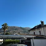 Le Chalet - Maison Avec Jardin Et Parking
