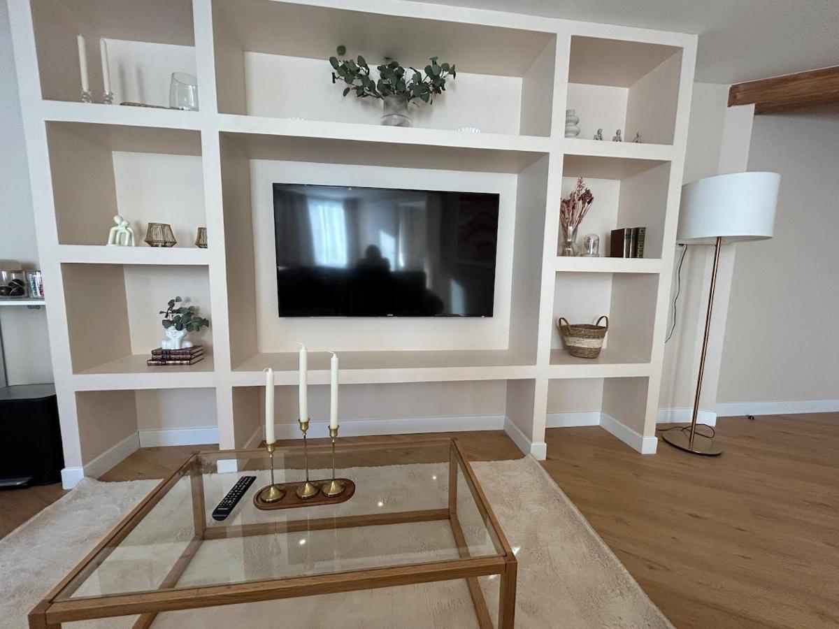 Le - Maison Avec Jardin Et Parking Hébergement de vacances