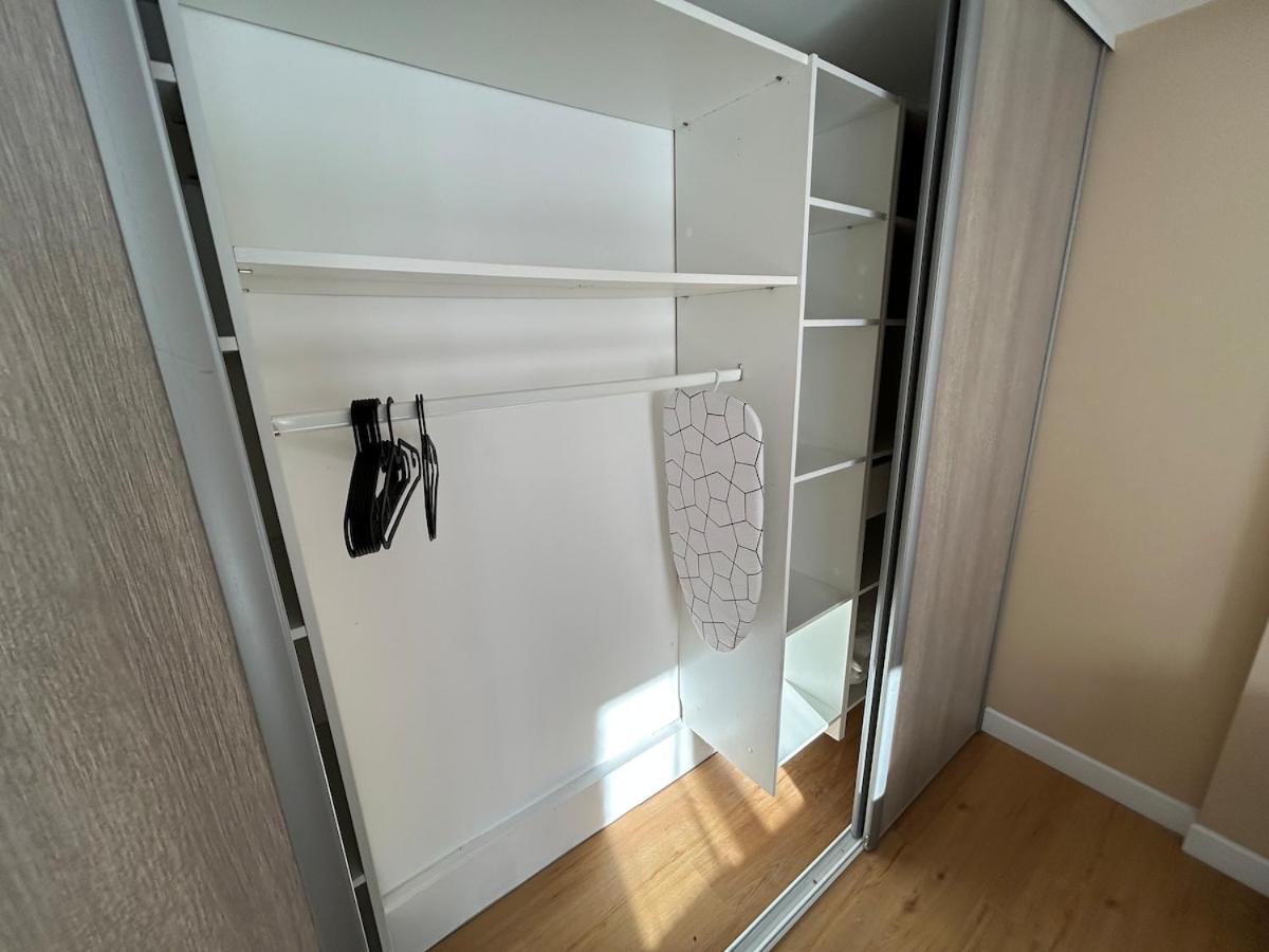 Le - Maison Avec Jardin Et Parking Hébergement de vacances
