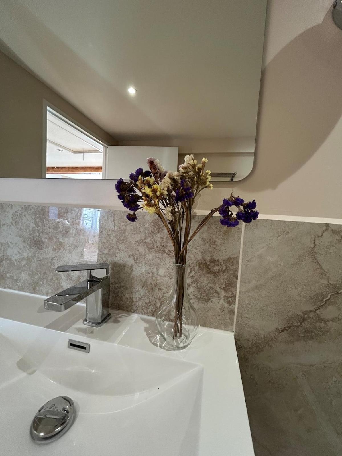 Holiday home Le - Maison Avec Jardin Et Parking